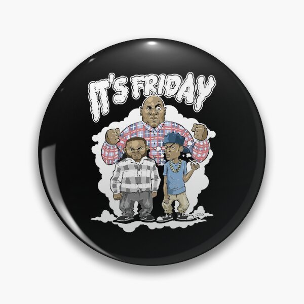 Item preview, For Men Women It'S Friday 1.5 Awesome For Music Fans designed and sold by Mslaishaokuneva.