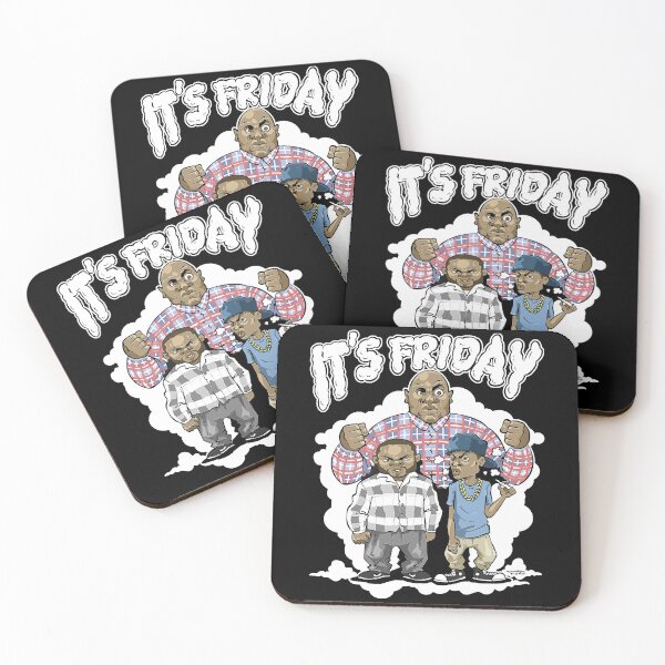 Item preview, For Men Women It'S Friday 1.5 Awesome For Music Fans designed and sold by Mslaishaokuneva.