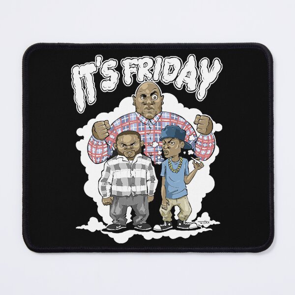 Item preview, For Men Women It'S Friday 1.5 Awesome For Music Fans designed and sold by Mslaishaokuneva.