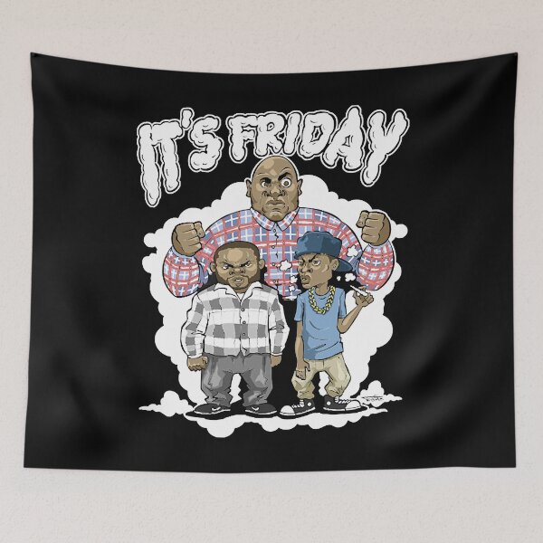 Item preview, For Men Women It'S Friday 1.5 Awesome For Music Fans designed and sold by Mslaishaokuneva.