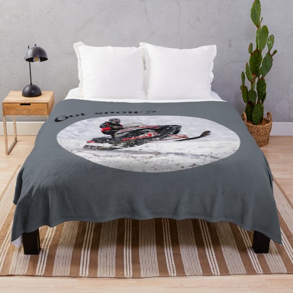 Item preview, Got Snow - black designed and sold by Kathy Weaver.
