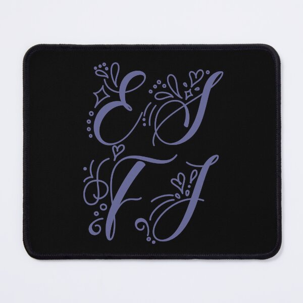 Item preview, ESFJ designed and sold by artsomenautte.