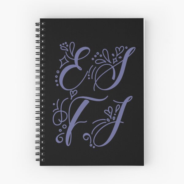 Item preview, ESFJ designed and sold by artsomenautte.