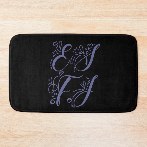 Item preview, ESFJ designed and sold by artsomenautte.