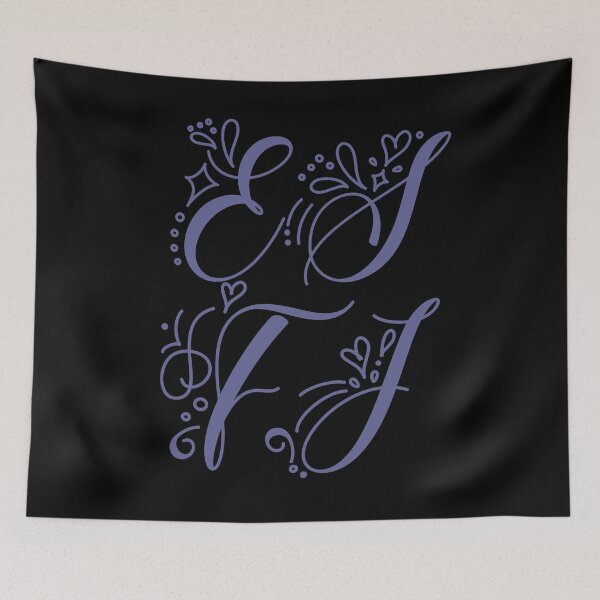 Item preview, ESFJ designed and sold by artsomenautte.