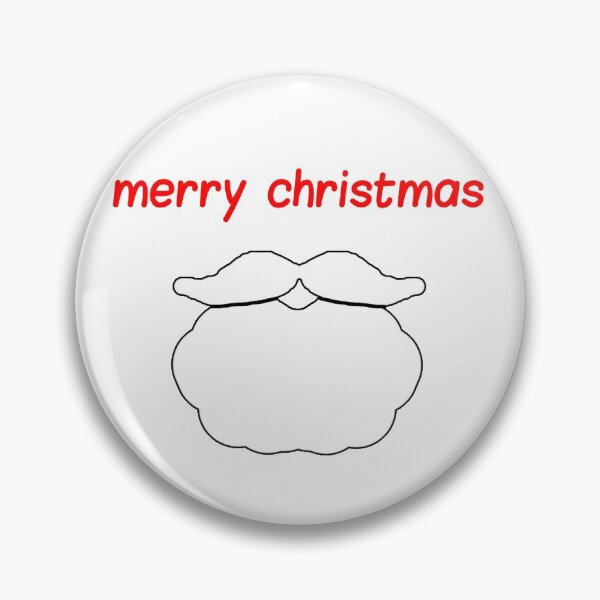 Item preview, Santa designed and sold by Belledesignss.