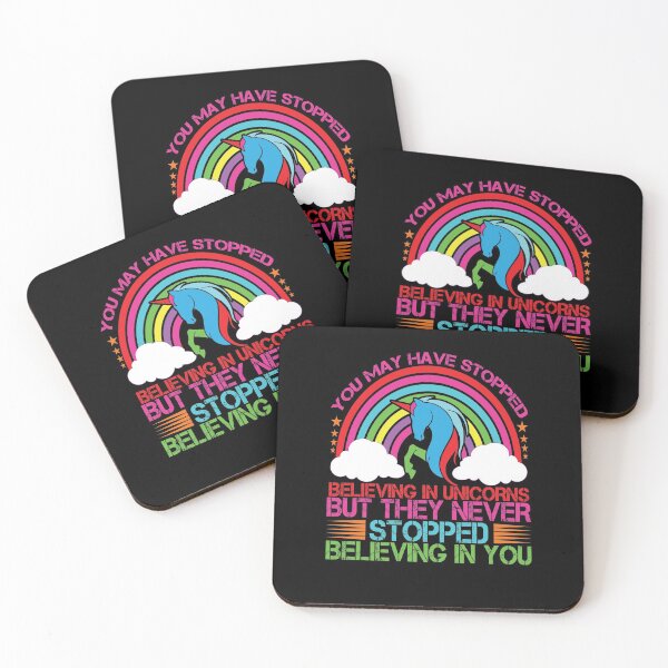 Item preview, Unicorn Kids colouring  designed and sold by Designhub14.