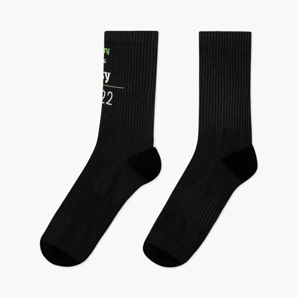 Item preview, i am very fucking busy 2022 designed and sold by Best Seller ⭐⭐⭐⭐⭐ (586).