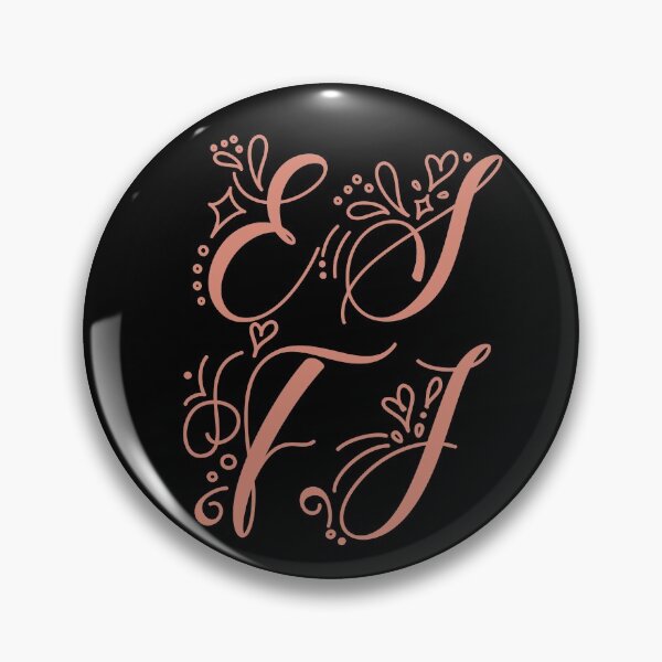 Item preview,  ESFJ designed and sold by artsomenautte.