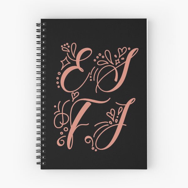 Item preview,  ESFJ designed and sold by artsomenautte.