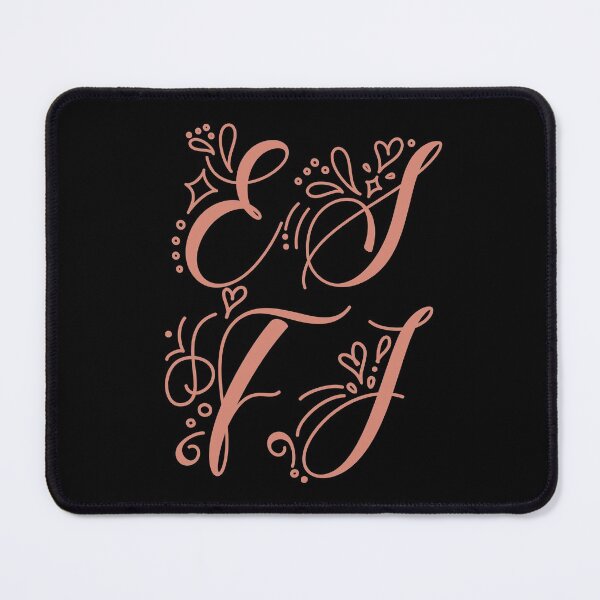 Item preview,  ESFJ designed and sold by artsomenautte.