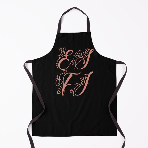 Item preview,  ESFJ designed and sold by artsomenautte.