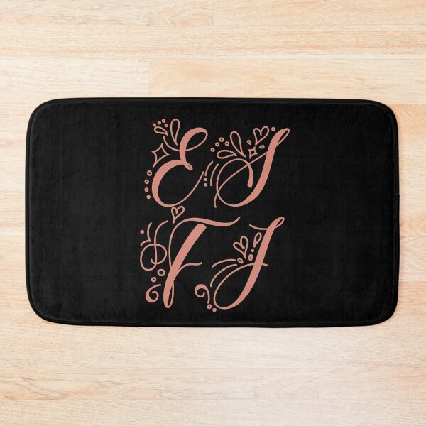Item preview,  ESFJ designed and sold by artsomenautte.