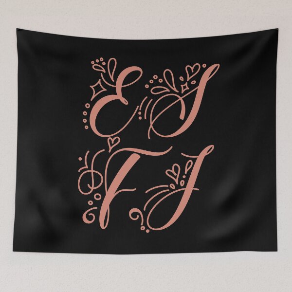 Item preview,  ESFJ designed and sold by artsomenautte.