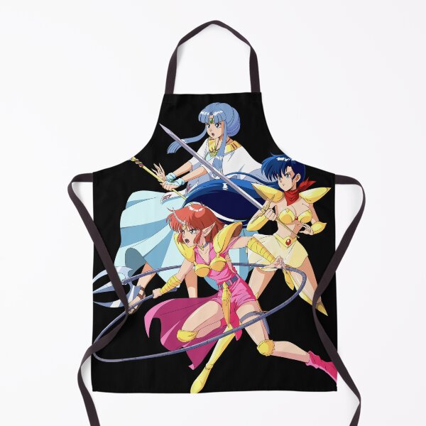 Item preview, Valis III designed and sold by DANMAKUMAN.