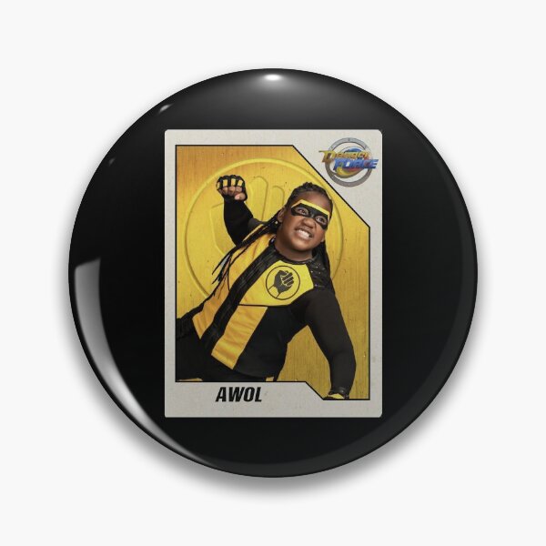 Item preview, Men Women Awol Awesome For Music Fan designed and sold by FrederikSwift.