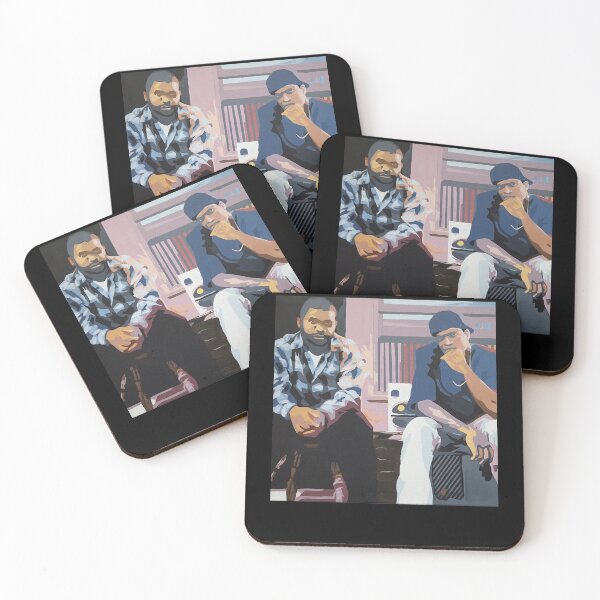 Item preview, For Mens Womens Its Friday And We Aint Got Awesome For Music Fan designed and sold by Mslaishaokuneva.