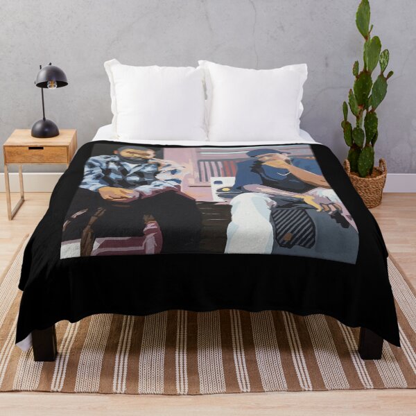 Item preview, For Mens Womens Its Friday And We Aint Got Awesome For Music Fan designed and sold by Mslaishaokuneva.