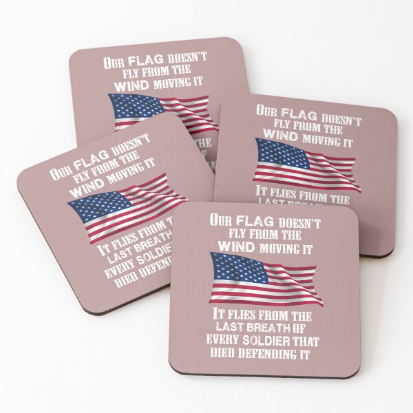 Item preview, Veteran Appreciation Army Veteran Proud Veteran designed and sold by roboartpixel.