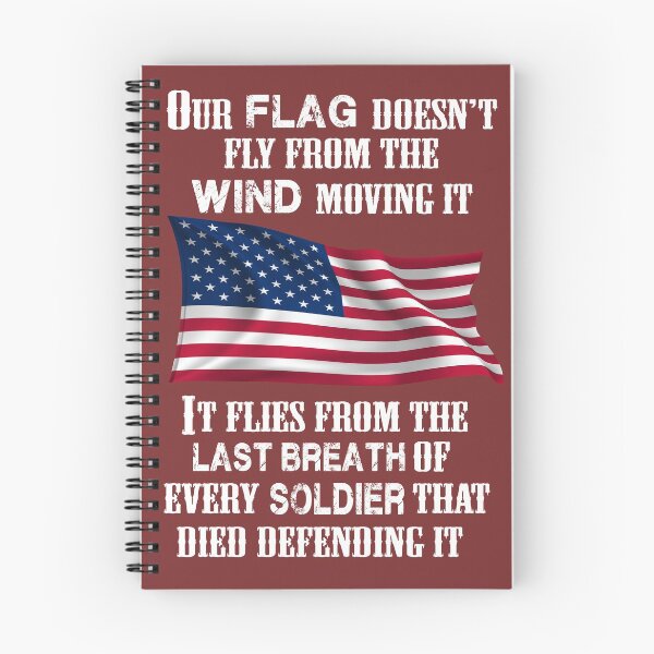 Item preview, Veteran Appreciation Army Veteran Proud Veteran designed and sold by roboartpixel.