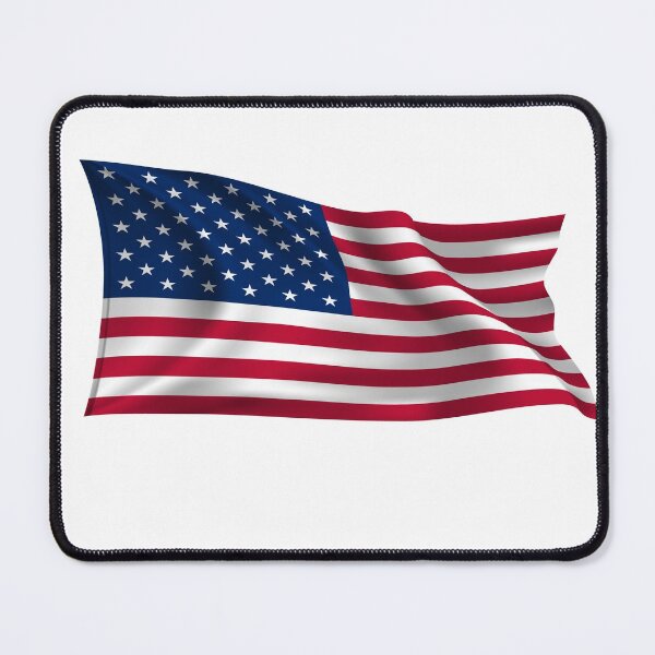 Item preview, Veteran Appreciation Army Veteran Proud Veteran designed and sold by roboartpixel.