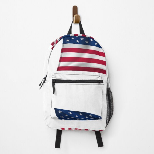 Item preview, Veteran Appreciation Army Veteran Proud Veteran designed and sold by roboartpixel.