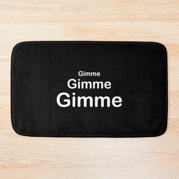 Item preview, Feeling Greedy designed and sold by InspiredQuotes.