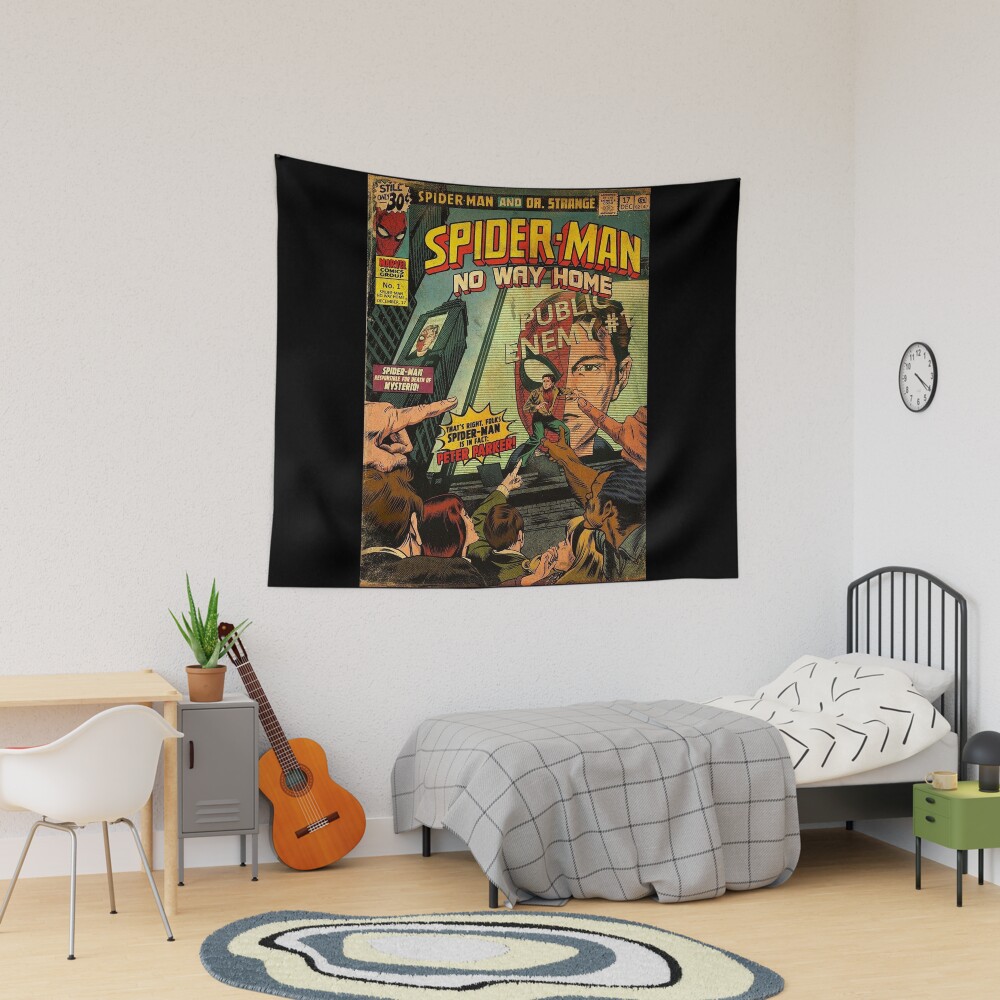 Item preview, Tapestry designed and sold by naoesaka.