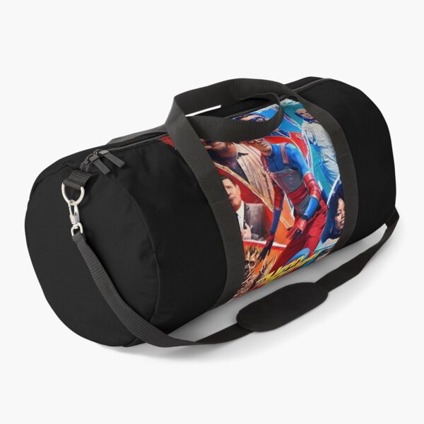 Item preview, Mens Best Henry Danger Gift For Birthday designed and sold by FrederikSwift.