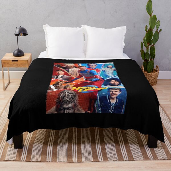 Item preview, Mens Best Henry Danger Gift For Birthday designed and sold by FrederikSwift.