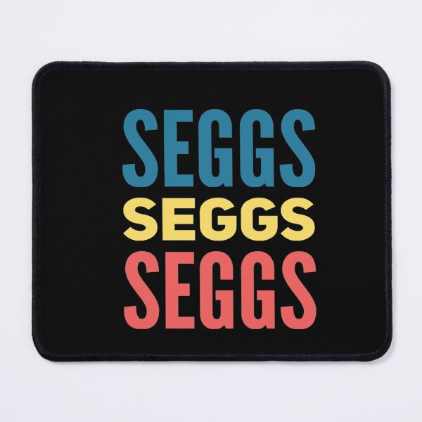 Item preview, Seggs, Seggs, Seggs designed and sold by Mandala108.