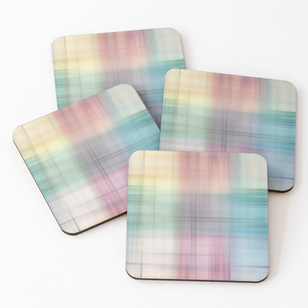 Item preview, Modern Checked Seamless Pattern designed and sold by hutofdesigns.