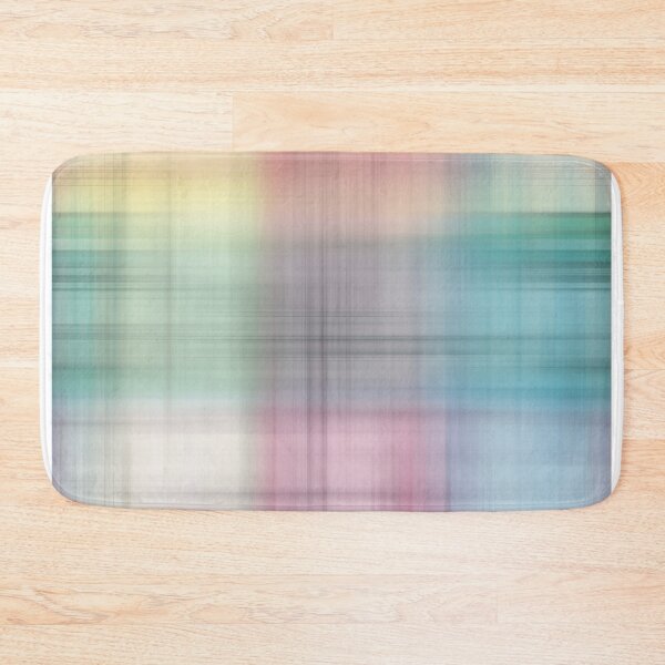 Item preview, Modern Checked Seamless Pattern designed and sold by hutofdesigns.