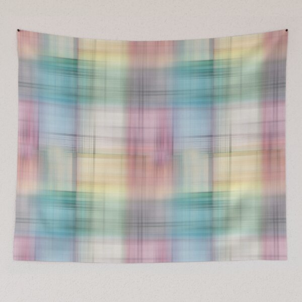 Item preview, Modern Checked Seamless Pattern designed and sold by hutofdesigns.