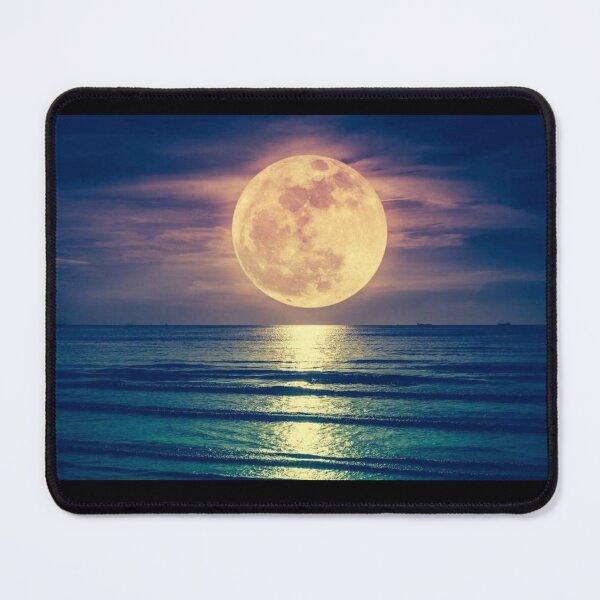Item preview, moon, full moon, whole moon, sky, clarity, night, sea, ocean, moon, full moon, whole moon, sky, clarity, night, sea, ocean designed and sold by Jhonnyyy.