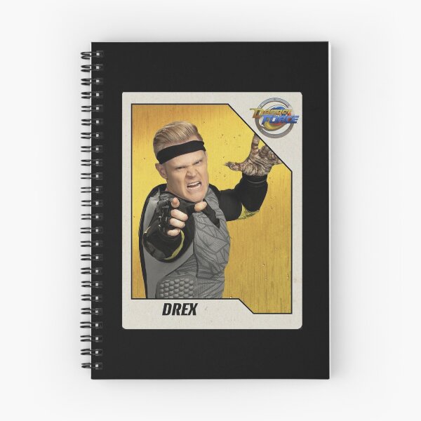 Item preview, Mens My Favorite Drex Gifts Music Fans designed and sold by FrederikSwift.