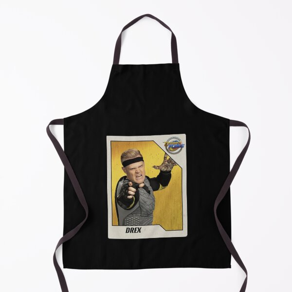 Item preview, Mens My Favorite Drex Gifts Music Fans designed and sold by FrederikSwift.