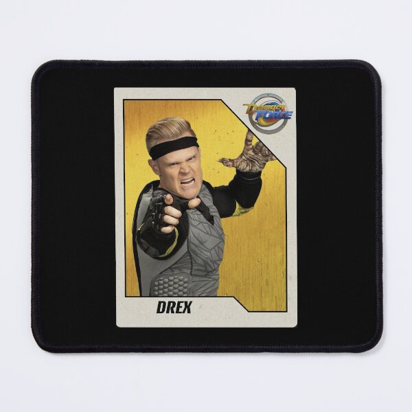 Item preview, Mens My Favorite Drex Gifts Music Fans designed and sold by FrederikSwift.