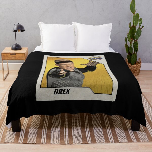 Item preview, Mens My Favorite Drex Gifts Music Fans designed and sold by FrederikSwift.