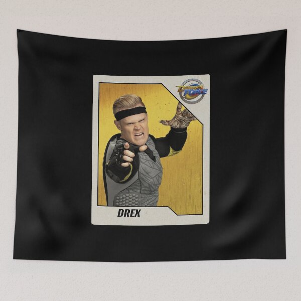 Item preview, Mens My Favorite Drex Gifts Music Fans designed and sold by FrederikSwift.