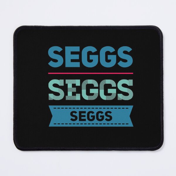 Item preview, Seggs, Seggs, Seggs designed and sold by Mandala108.