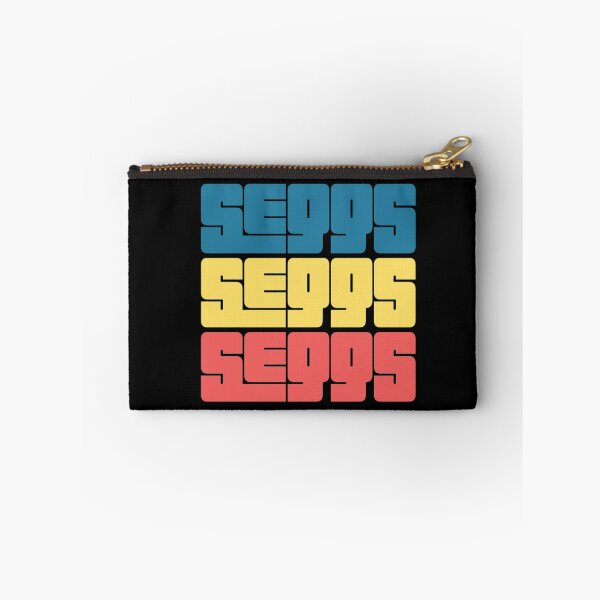 Item preview, Seggs, Seggs, Seggs designed and sold by Mandala108.