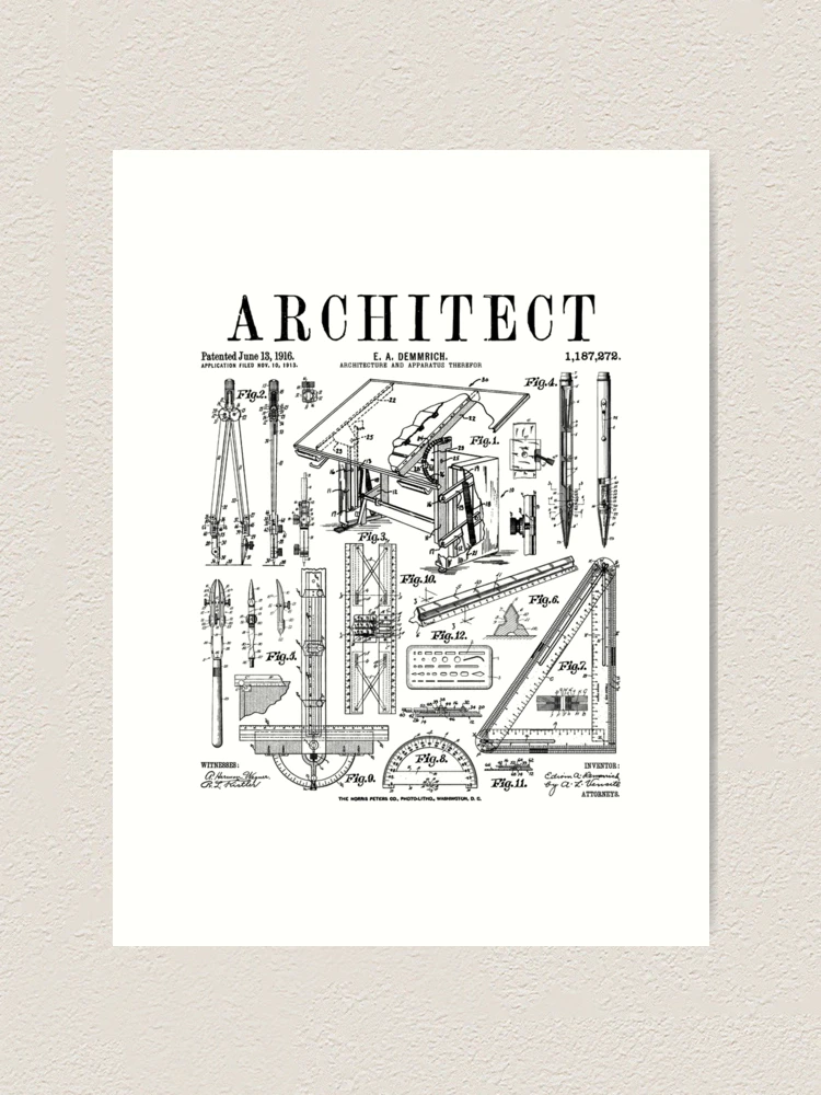 アート・デザイン・音楽 architecture principe 1966 and 1996 farp,small,wall_texture,