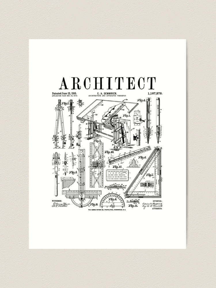 アート・デザイン・音楽 architecture principe 1966 and 1996 アート・デザイン・音楽 architecture principe 1966 and 1996