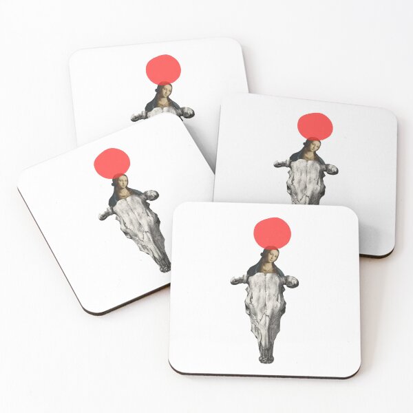 Item preview, Vertical Too designed and sold by fearofrevolt.