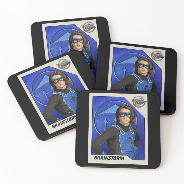 Item preview, Mens Womens Brainstorm Awesome For Movie Fans designed and sold by FrederikSwift.