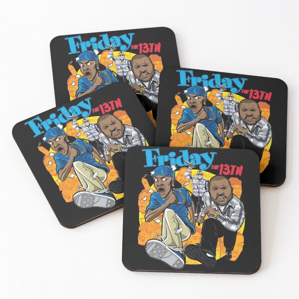 Item preview, Funny Men Untitled Funny Graphic Gifts designed and sold by Mslaishaokuneva.