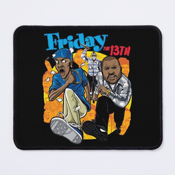 Item preview, Funny Men Untitled Funny Graphic Gifts designed and sold by Mslaishaokuneva.