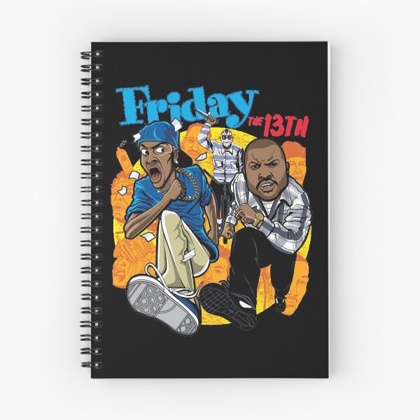 Item preview, Funny Men Untitled Funny Graphic Gifts designed and sold by Mslaishaokuneva.