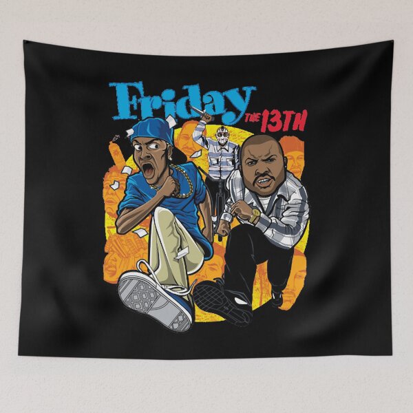 Item preview, Funny Men Untitled Funny Graphic Gifts designed and sold by Mslaishaokuneva.